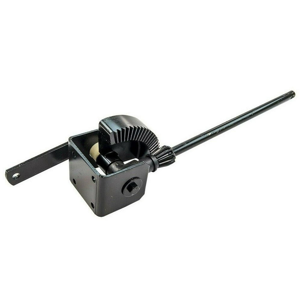 Sears Craftsman Riding Lawn Mower Steering Assy Kit Replaces 167902