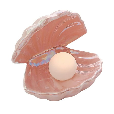 

Big Savings Nayueo 1*Diy Night Light Lighting Lamp Diy Night Light