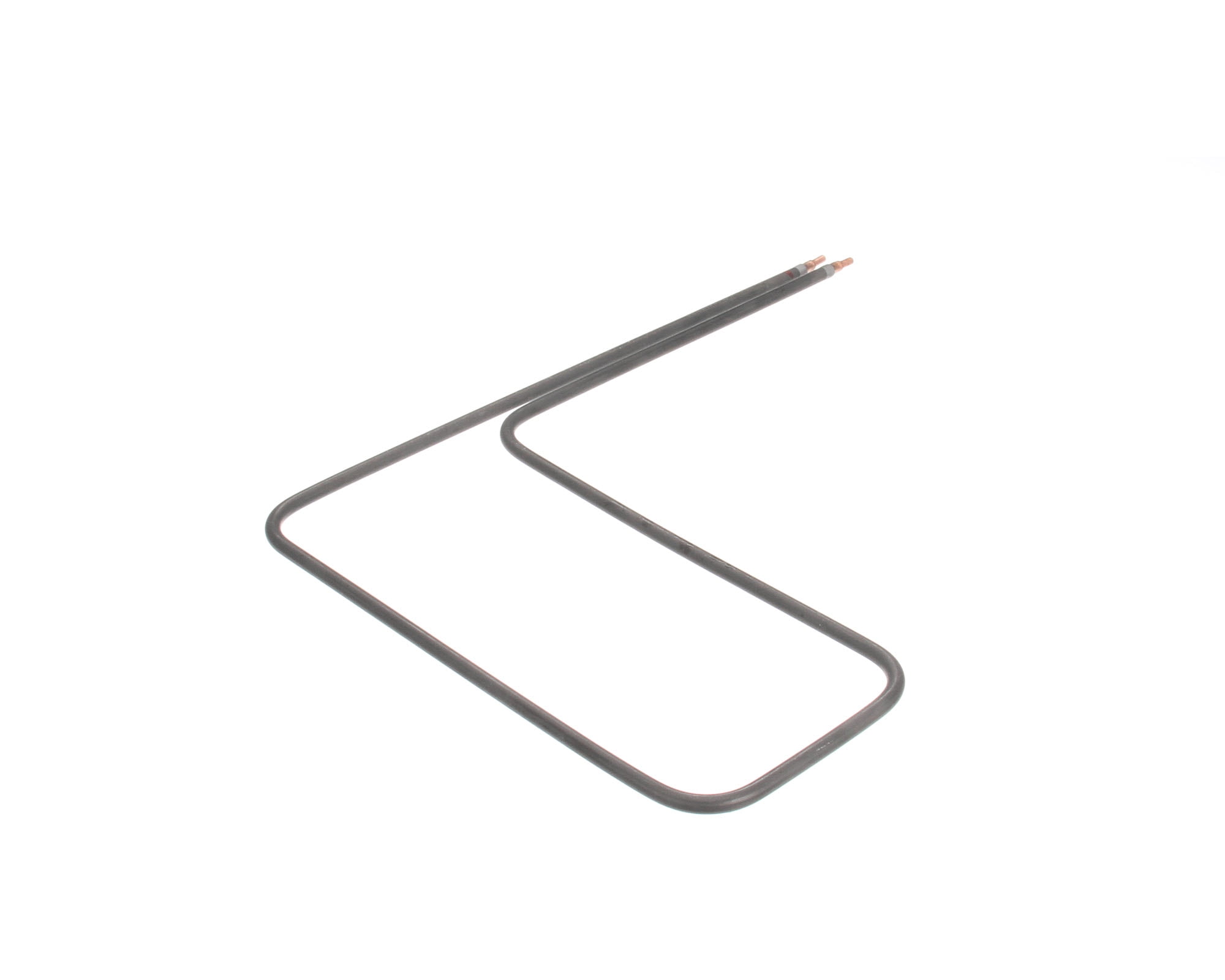 Lang Element 32Oven 208/240V I/S 2N-11040-01 - Genuine OEM Replacement Part