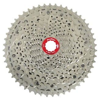 Miche Primato K12 12 Speed Cassette 14/30T 12 Speed Cassette