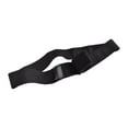 thumbnail image 1 of Ceinture de Dialyse Abdominale Accessoires Ajustables Ceinture de Drainage Confortable Protection Noir P, 1 of 8