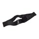 thumbnail image 1 of Cinturón de diálisis abdominal ajustable, elástico, suave, con drenaje, cinturón de protección para Negro M, 1 of 9
