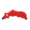 thumbnail image 2 of koolsoo Drip Irrigation Hole Punch Tool Compact PE Pipe Hose Hole Punch for Drippers Red, 2 of 9