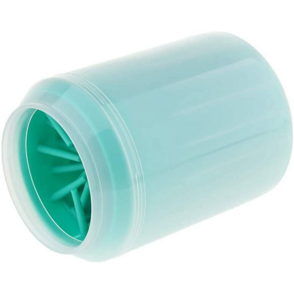 Dog Paw Cleaner Dog Paw Cleaner Foot Cleaner