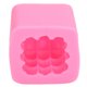 thumbnail image 4 of Molde de silicona para hornear, moldes de silicona, material de primera calidad, suministros para hacer dulces, molde de silicona para fondant, valor excepcional, 4 of 14