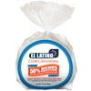 El Latino Central American Reduced Cholesterol Butter Blend, 16oz Plastic Bag Container