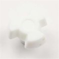 thumbnail image 1 of LG ZEN4370W1A006F Turntable Shaft for LMV1813ST, 1 of 1