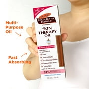 Palmer's Cocoa Butter Formula Skin Therapy Oil Rosehip Fragrance, 5.1 fl. oz.