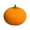 Orange, variant on 2026 New Pumpkin Squishies Stress Ball, 3.1-inch Pumpkin Squeeze Stress Shapeable Ball, Non-Sticky Slow Rising Squeeze Balls, Portable Desk Squishies for Relaxation and Focus