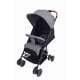thumbnail image 1 of Carriola Prinsel Sprint Light Color Gris, 1 of 7