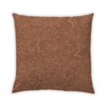 thumbnail image 1 of Ahgly Company Indoor Square Contemporary Throw Pillow, 18 inch by 18 inch, 1 of 5