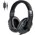 thumbnail image 1 of Gaming Et For Wired Over Gamer Ph With Microph Volume Earph, 1 of 5