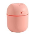 thumbnail image 3 of SUTENGDA Humidifiers for Bedroom and Large Room 1.1L Cool Mist Humidifier for with-Quiet Night Light Function NEW, 3 of 9