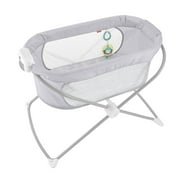 Fisher-Price® Soothing View™ Vibe Bassinet