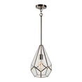 thumbnail image 2 of Gemma 1 Light Pendant, 2 of 2