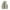 Beige, variant on Hvyesh Clearance Items Mens Big and Tall Jackets Trendy Waterproof Rain Jackets Warm Zip Up Color Block Windbreaker 2025 Winter Windprood Raincoat with Pockets