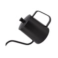 thumbnail image 1 of Precise Control Pour Over Coffee Kettle Small Stainless Steel Gooseneck  Kettle For Drip Coffee Enjoy The Perfect Cup Of Coffee With Ease, 1 of 8