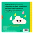 thumbnail image 2 of Cucú Sol Timun Mas Infantil Ingela P. Arrhenius, 2 of 2
