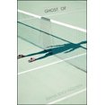 thumbnail image 2 of Ghost Of (The Omnidawn Open), 2 of 2