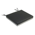 thumbnail image 2 of Drive Medical Convo-Gel Seat Cushion, 18" x 26", 2 of 3
