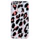 thumbnail image 1 of Funda para Blade V9 InstaCase Leopardo Animal Print Protector Antigolpes, 1 of 4