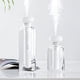 thumbnail image 3 of Humidificador de aire portátil USB Botella Difusor de aroma Mini humidificador con luz Hugtrwg  Para estrenar, 3 of 6