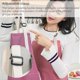 thumbnail image 5 of Delantal De Cocina Impermeable Delantal De Cocina Ajustable Con Bolsillo Para Mujer Monstrate HA026525-03, 5 of 7