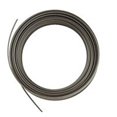 thumbnail image 1 of Hillman Group 50157 24 Gauge Annealed Wire - 100 Ft., 1 of 3