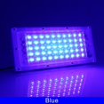thumbnail image 1 of 50w Ip65 Waterproof Outdoor Led Floodlight, 1 of 2