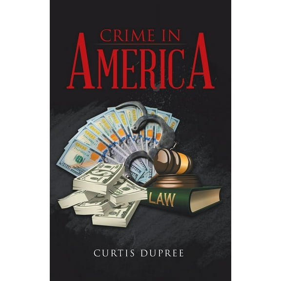Crime in America
