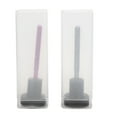 thumbnail image 2 of Watch Oil Pin Pen, Portable Safe Eco Fiendly Watch Oiler Professional  For Watch Repair Shop For Home, 2 of 8