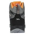 thumbnail image 5 of Trespass Mens Caelan Suede Walking Boots, 5 of 5