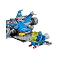 thumbnail image 5 of LEGO Movie Benny's Spaceship, Spaceship, SPACESHIP!, 5 of 7