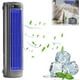 thumbnail image 2 of Quiet Cooling Ace air conditioner with three speed settings and cooling fan, 2 of 5