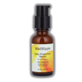 thumbnail image 1 of Sérum protector solar Mad Hippie Daily Protection SPF 30+, 1 of 2