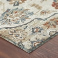 thumbnail image 3 of Addison Rugs Chantille Indoor/Outdoor Traditional Global Linen Machine Washable Runner Rug, 2'3" x 7'6", 3 of 7