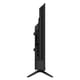 thumbnail image 4 of TV ATVIO 32 Pulgadas HD Roku TV ATV3216ILED, 4 of 7