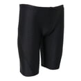 thumbnail image 1 of Pantalones cortos de baño Hugo Pantalones cortos de baño para hombres 4XL, 1 of 10