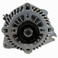 thumbnail image 6 of Motorcraft OE Replacement - Reman Alternator Fits select: 2011-2015 FORD EXPLORER, 2010-2019 FORD TAURUS, 6 of 6