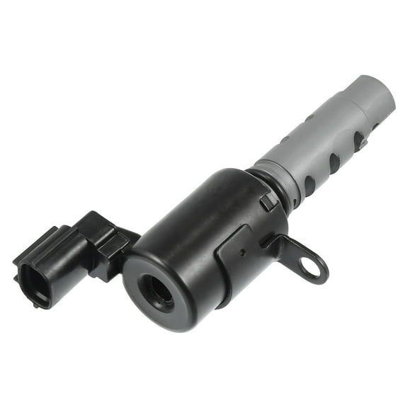 24355-25000 917-284 Camshaft Engine Variable Valve Timing Solenoid for Hyundai Sonata Tucson for Kia Sorento Sportage