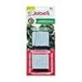thumbnail image 2 of 50 Pack 13-5-4 Houseplant Fertilizer Spike, Easy Gardener, 05031T, 2 of 4