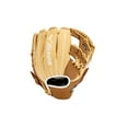 thumbnail image 1 of Mizuno Série de Gants de Baseball, 1 of 3