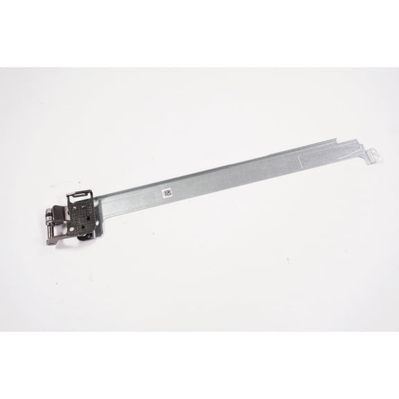 33.QBAN2.001 Acer LCD HINGE Left FOR 3.2T AN517-57-536Q AN515-57-50SE