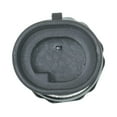 thumbnail image 3 of Engine Oil Pressure Sender, 3 of 3