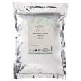 thumbnail image 2 of Starwest Botanicals - Bulk Beet Root Powder Organic - 1 lb., 2 of 2