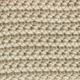 thumbnail image 4 of Bernat Satin Yarn (100G/3.Oz), Linen, 4 of 5