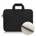 thumbnail image 1 of Housse d'Ordinateur Portable Durable, 1 of 6
