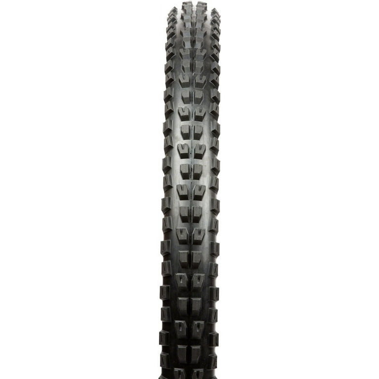 Panaracer Pneu de MTB Romero ST Tubeless 27.5´´ x 2.40, Preto | Bikeinn