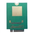 thumbnail image 2 of 1 x network card-White&green, 2 of 6