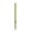 Green, variant on Ergonomic Shockproof Anti Slip S Pen Sleeve Stylus Protective Cover Tablet Touch Pencil Case Silicone PURPLE